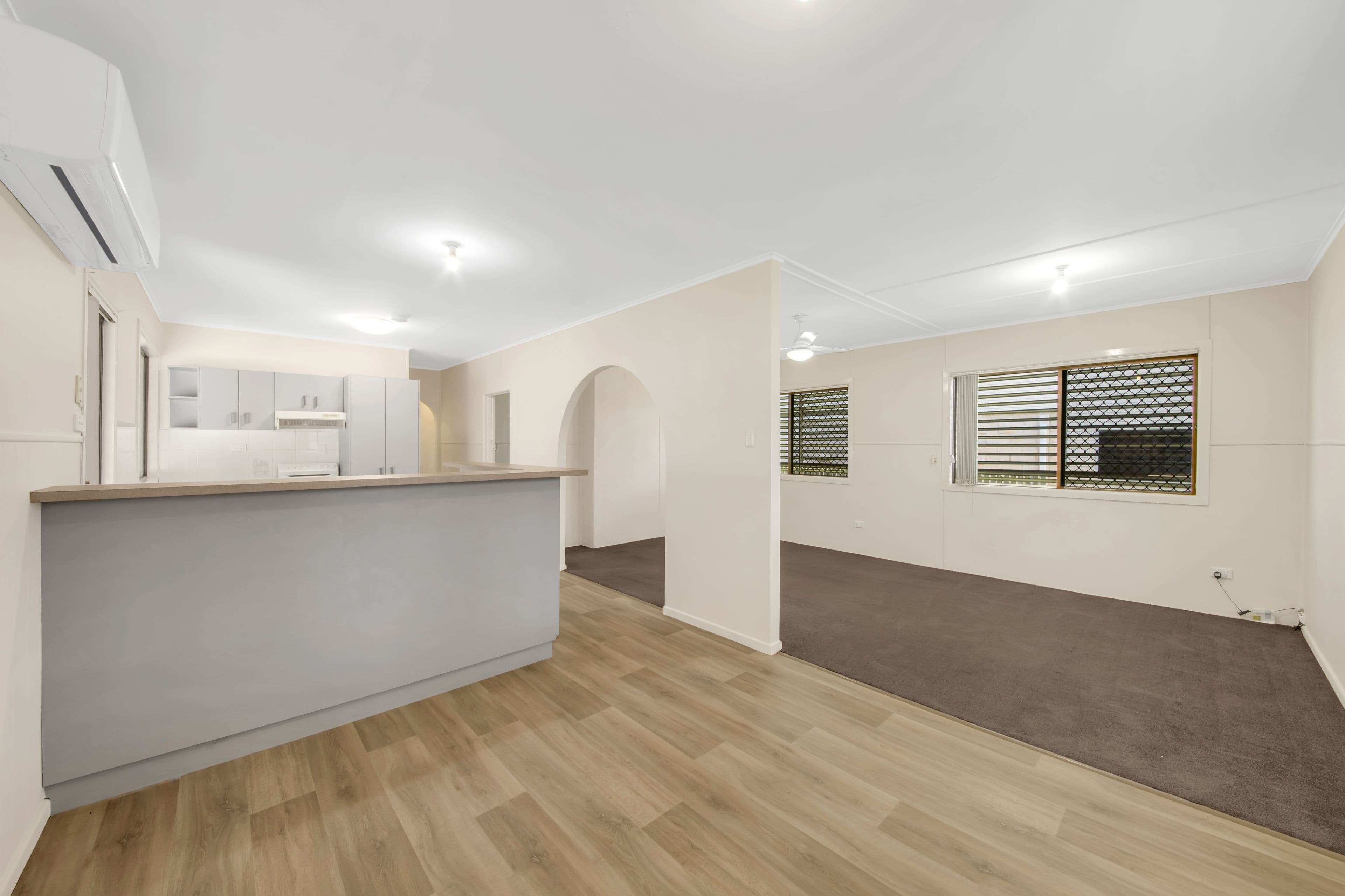 1a Rossella Street, West Gladstone QLD 4680, West Gladstone - Thumbnail 5