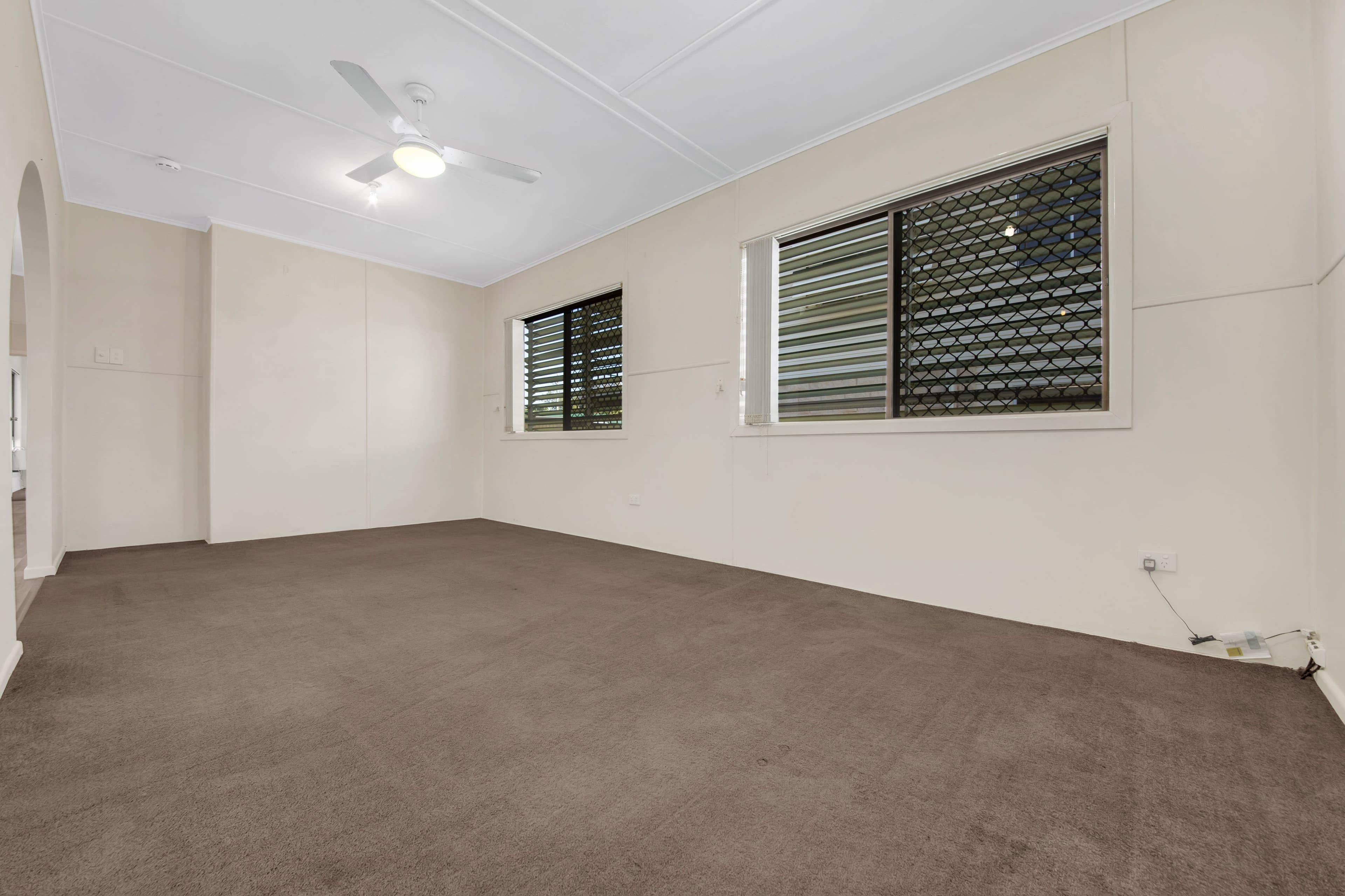 1a Rossella Street, West Gladstone QLD 4680, West Gladstone - Thumbnail 6