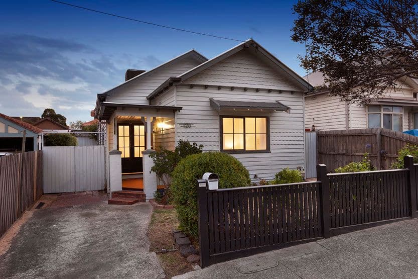 120 Clarendon Street, THORNBURY VIC 3071, Thornbury - Image 1
