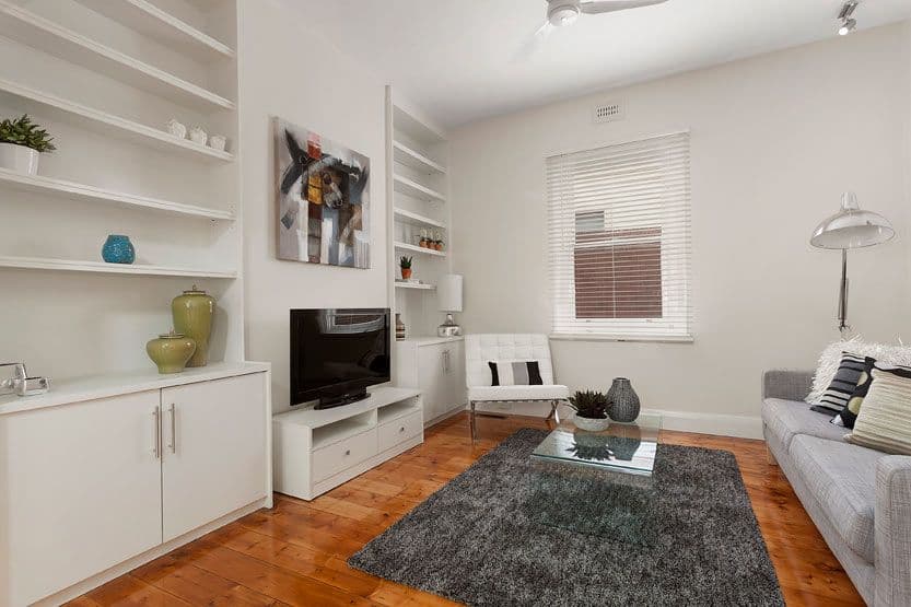 120 Clarendon Street, THORNBURY VIC 3071, Thornbury - Thumbnail 2