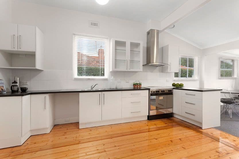 120 Clarendon Street, THORNBURY VIC 3071, Thornbury - Thumbnail 3