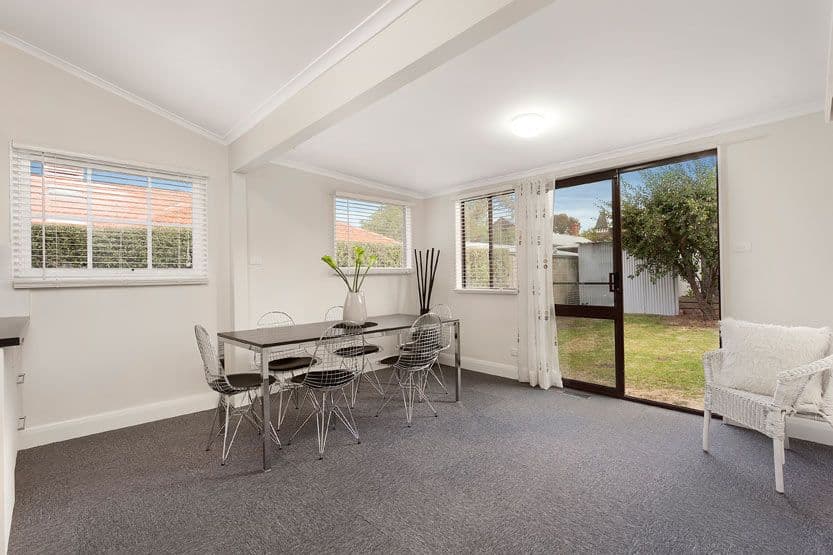 120 Clarendon Street, THORNBURY VIC 3071, Thornbury - Thumbnail 4