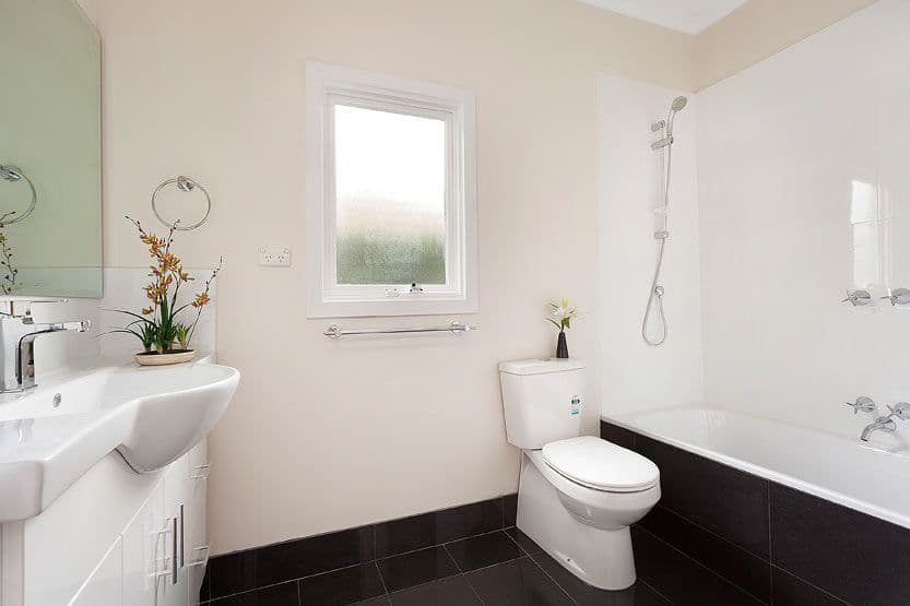 120 Clarendon Street, THORNBURY VIC 3071, Thornbury - Thumbnail 5