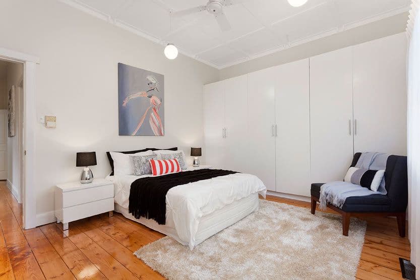 120 Clarendon Street, THORNBURY VIC 3071, Thornbury - Thumbnail 6