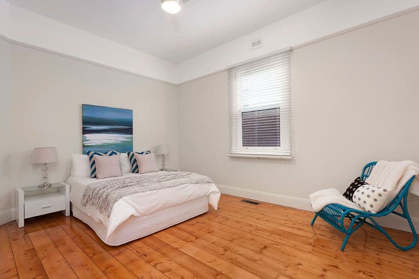120 Clarendon Street, THORNBURY VIC 3071, Thornbury - Thumbnail 7