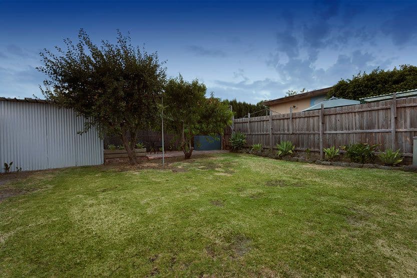 120 Clarendon Street, THORNBURY VIC 3071, Thornbury - Thumbnail 8