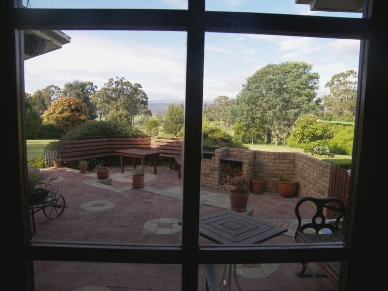 25 Correa Drive, RELBIA TAS 7258, Relbia - Thumbnail 3