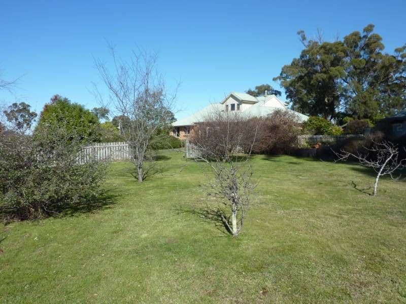 25 Correa Drive, RELBIA TAS 7258, Relbia - Thumbnail 4