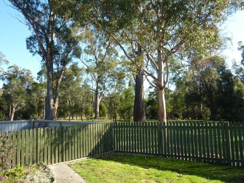 25 Correa Drive, RELBIA TAS 7258, Relbia - Thumbnail 5