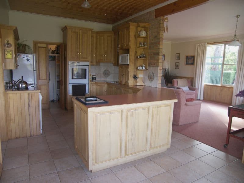 25 Correa Drive, RELBIA TAS 7258, Relbia - Thumbnail 6