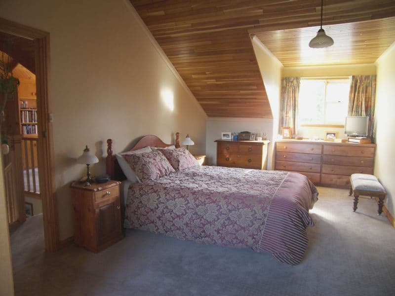 25 Correa Drive, RELBIA TAS 7258, Relbia - Thumbnail 7
