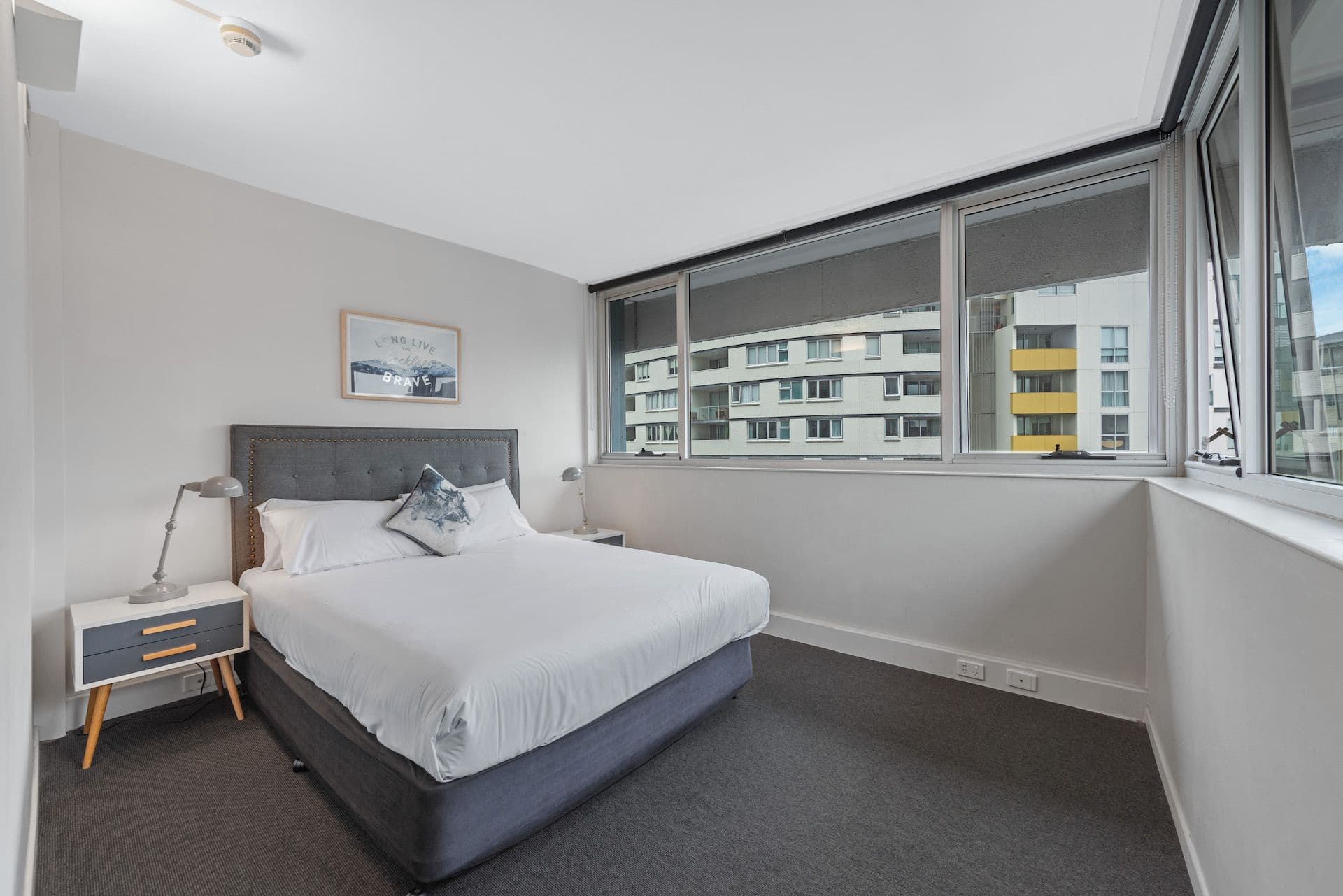 189 Leichhardt Street, Spring Hill QLD 4000, Spring Hill - Image 1
