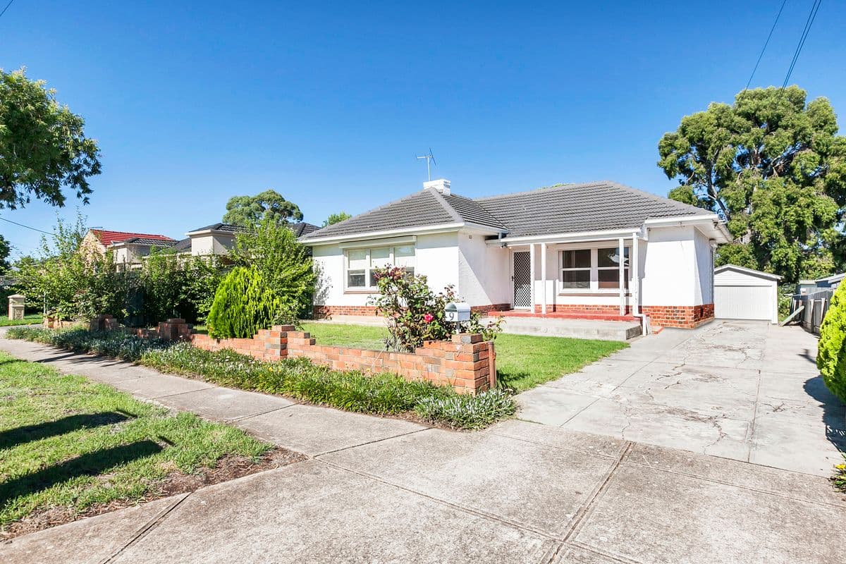 9 Stroud Street, Clearview SA 5085, Clearview - Image 1