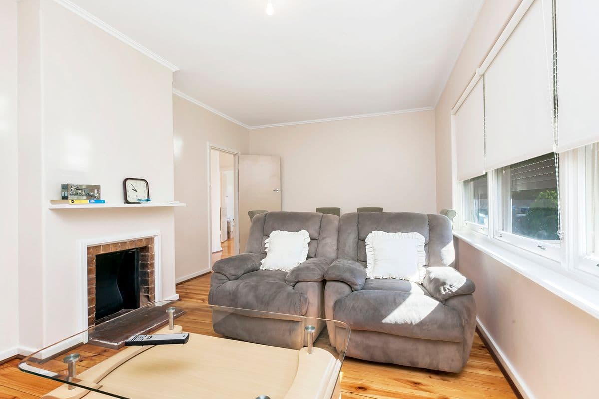 9 Stroud Street, Clearview SA 5085, Clearview - Thumbnail 2