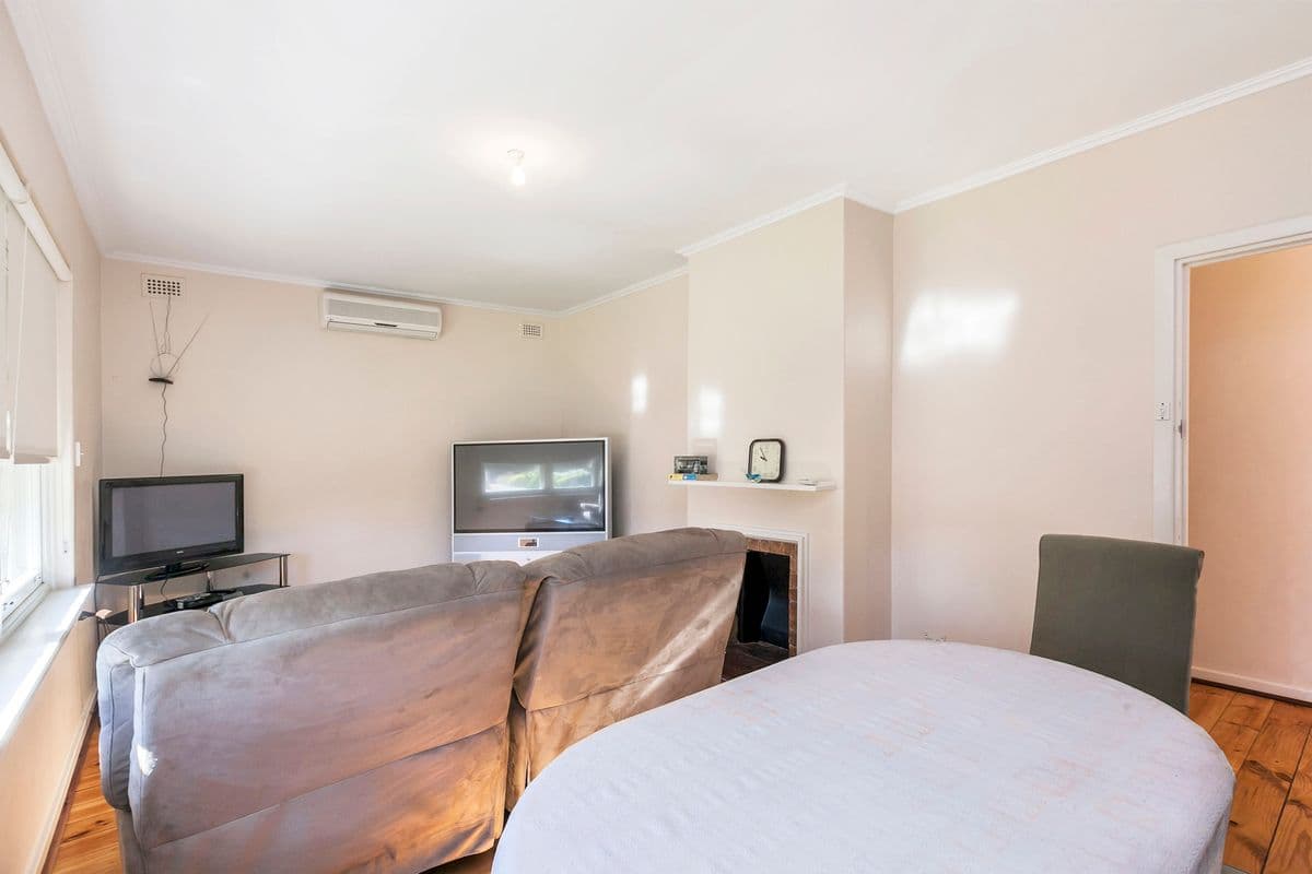 9 Stroud Street, Clearview SA 5085, Clearview - Thumbnail 3