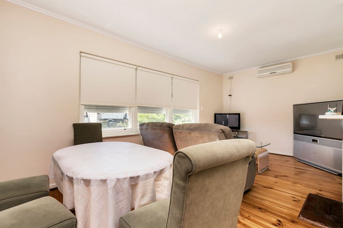 9 Stroud Street, Clearview SA 5085, Clearview - Thumbnail 4