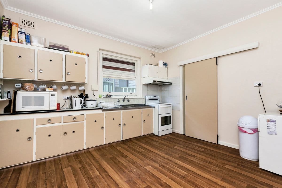 9 Stroud Street, Clearview SA 5085, Clearview - Thumbnail 5