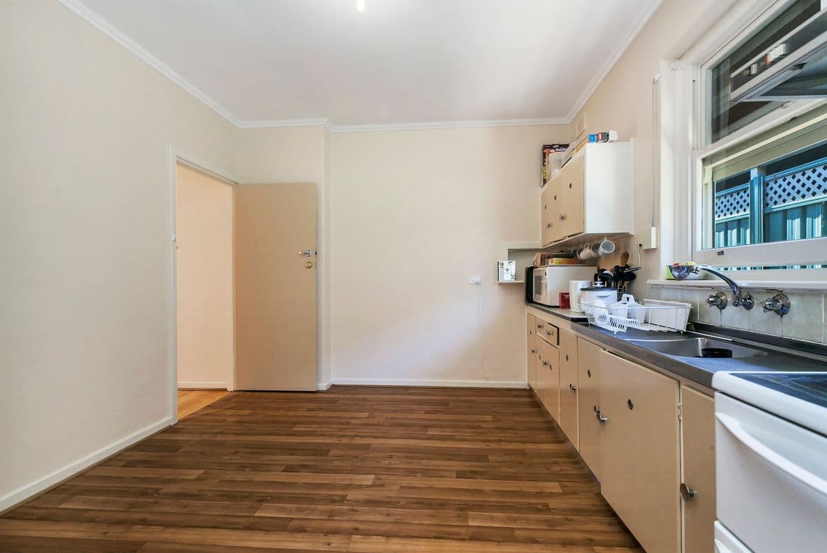 9 Stroud Street, Clearview SA 5085, Clearview - Thumbnail 6