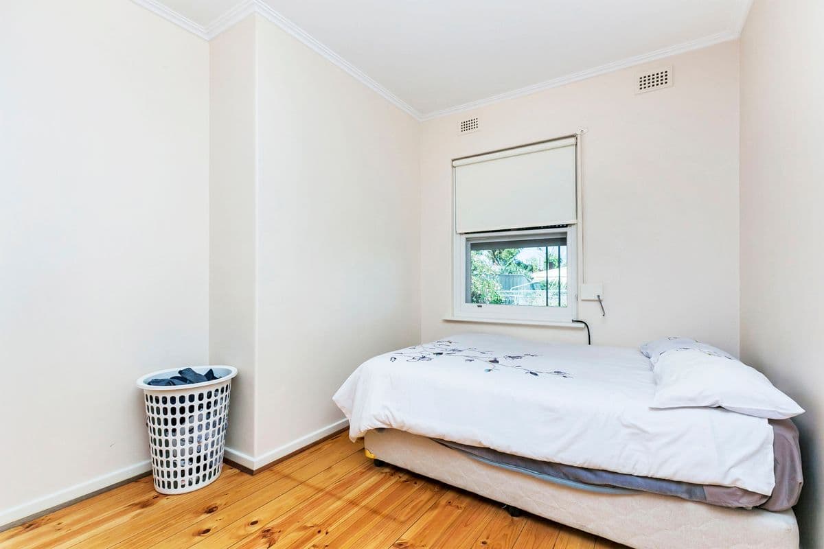9 Stroud Street, Clearview SA 5085, Clearview - Thumbnail 7