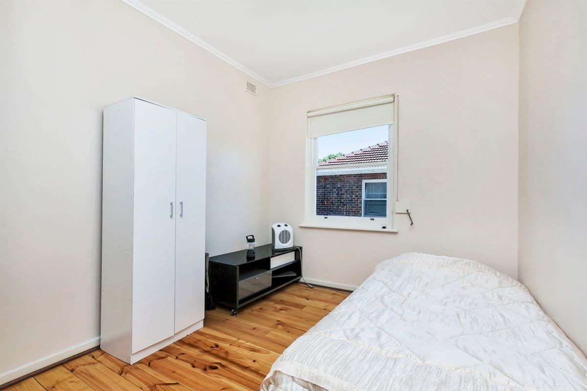 9 Stroud Street, Clearview SA 5085, Clearview - Thumbnail 8