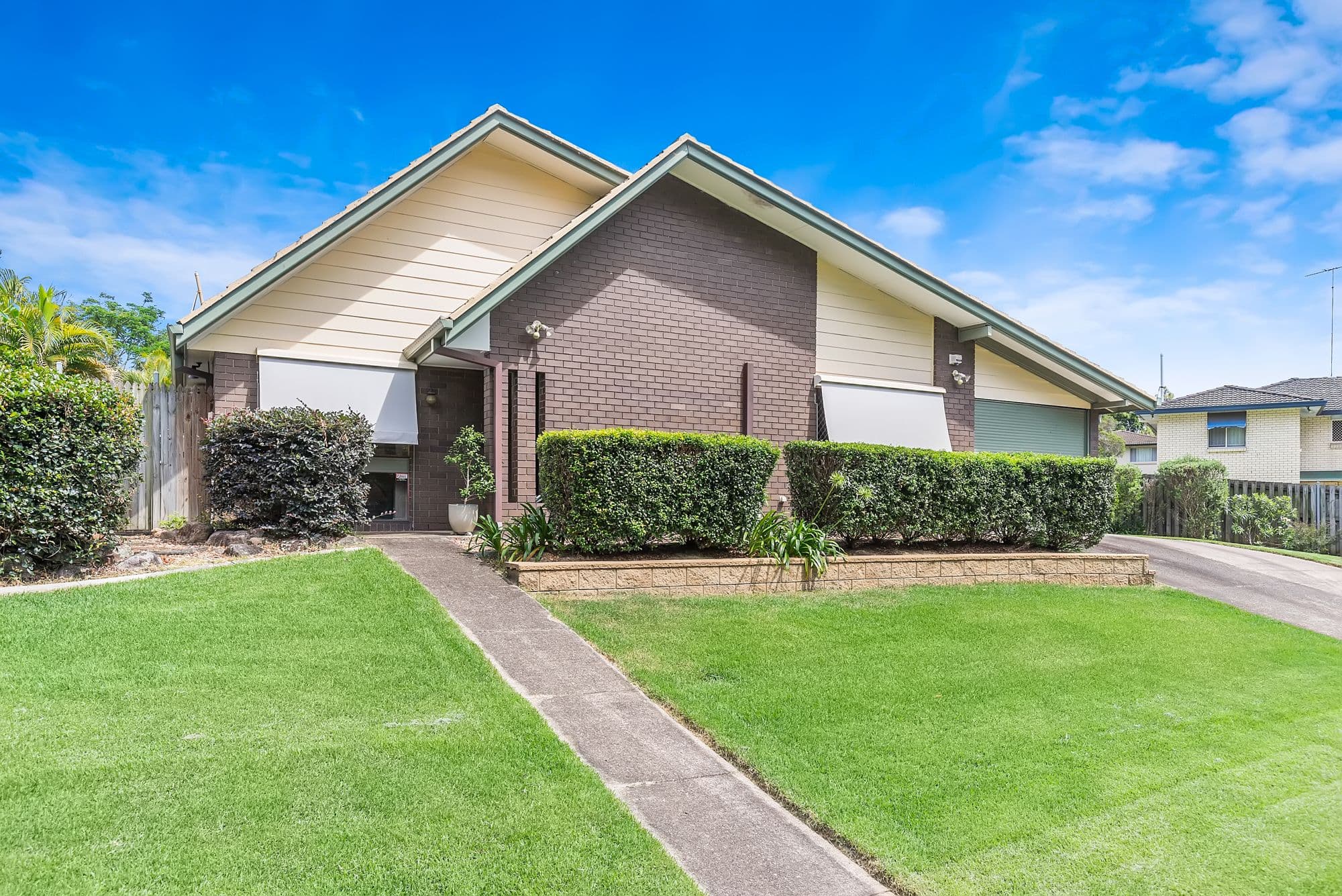 11 Freesia Street, Macgregor QLD 4109, Macgregor - Image 1