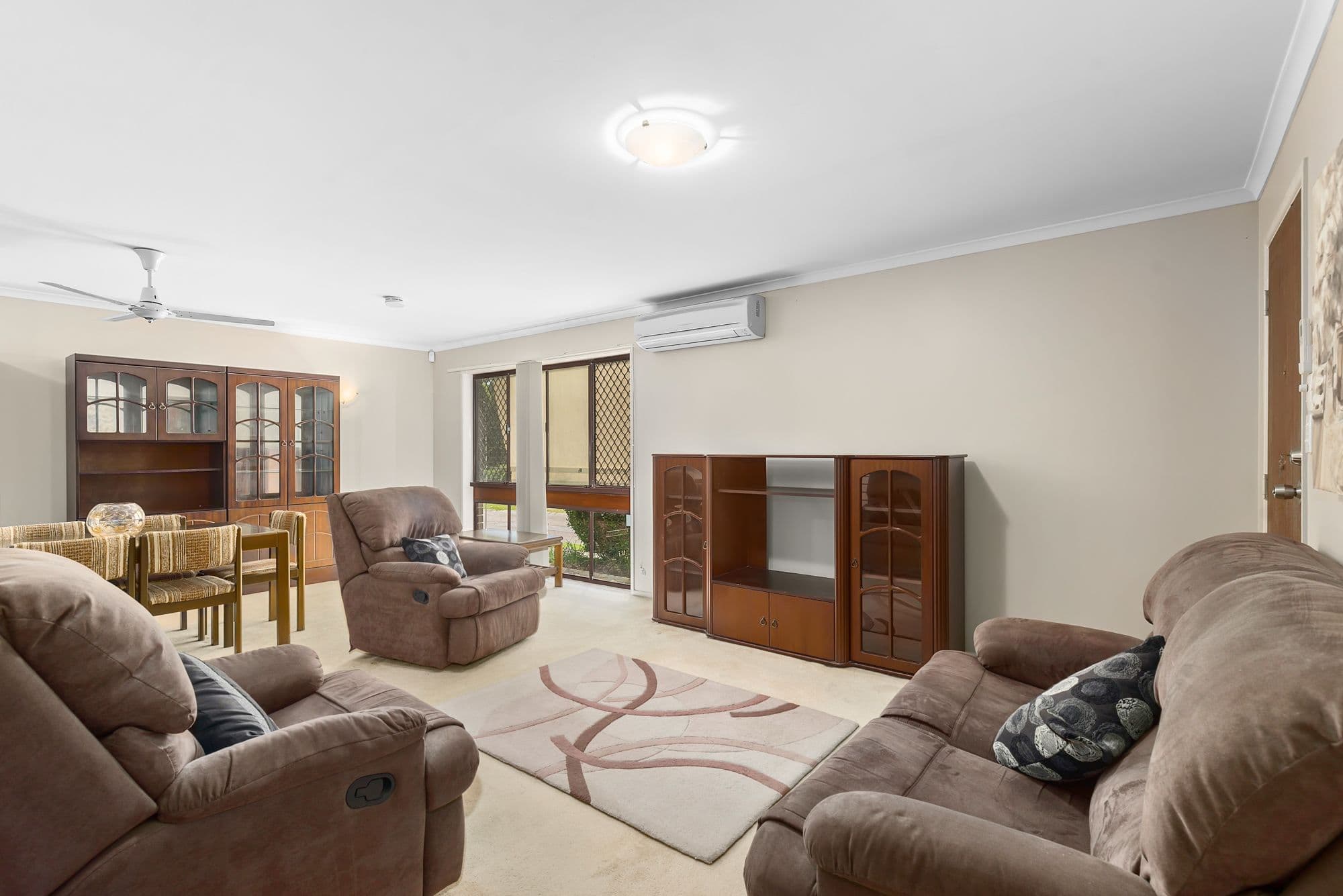 11 Freesia Street, Macgregor QLD 4109, Macgregor - Thumbnail 2