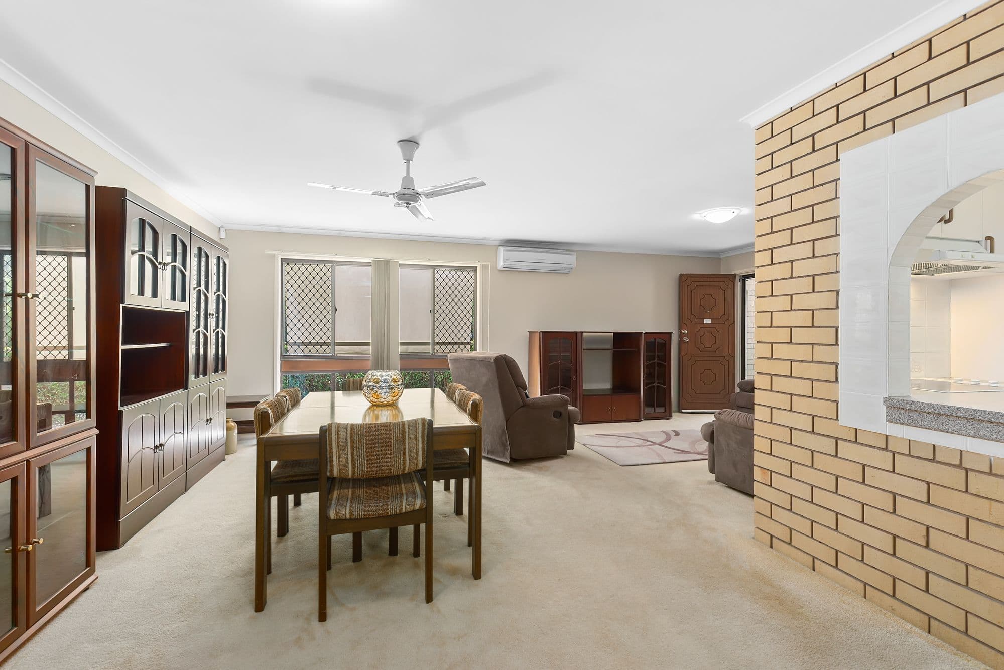 11 Freesia Street, Macgregor QLD 4109, Macgregor - Thumbnail 3