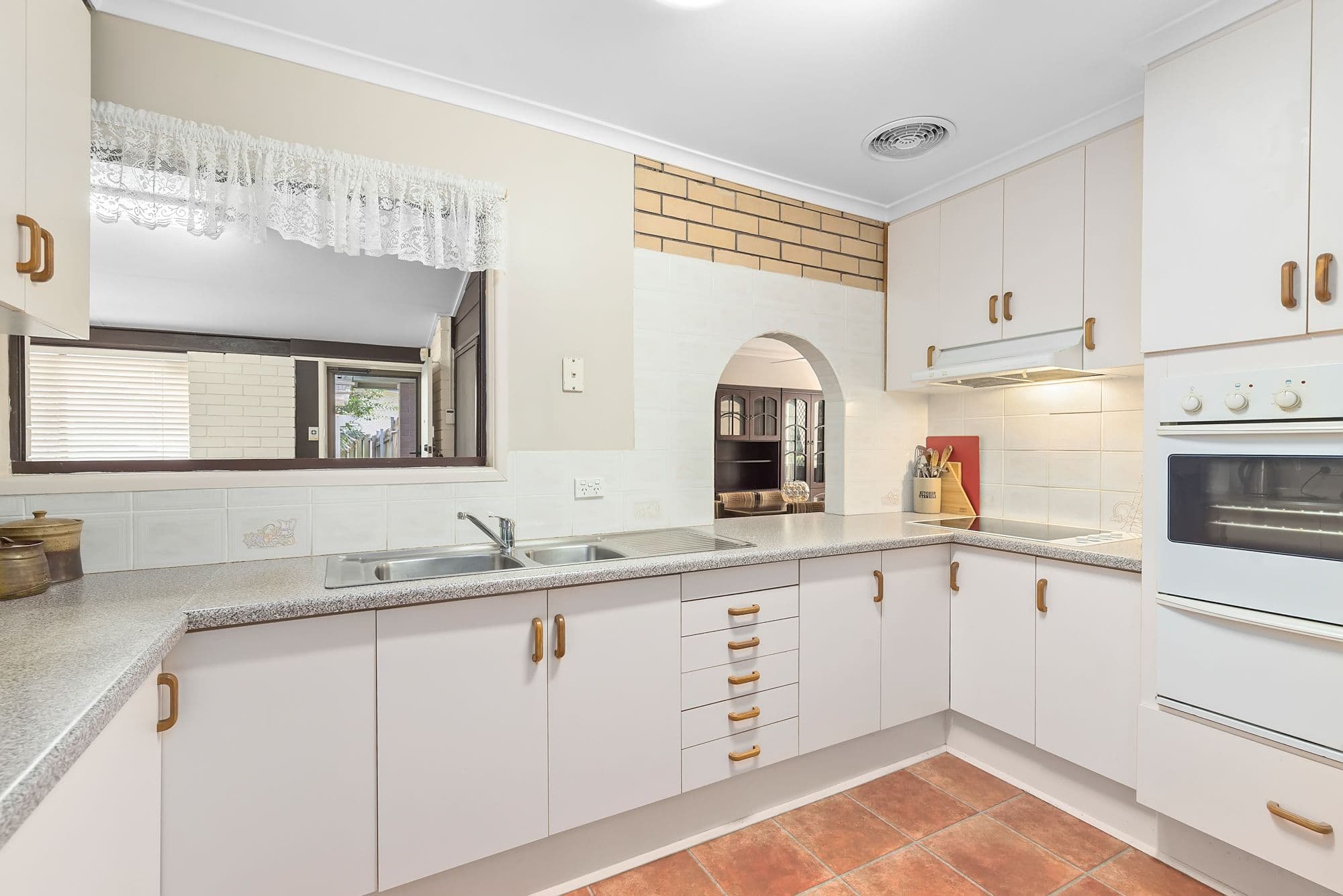 11 Freesia Street, Macgregor QLD 4109, Macgregor - Thumbnail 4