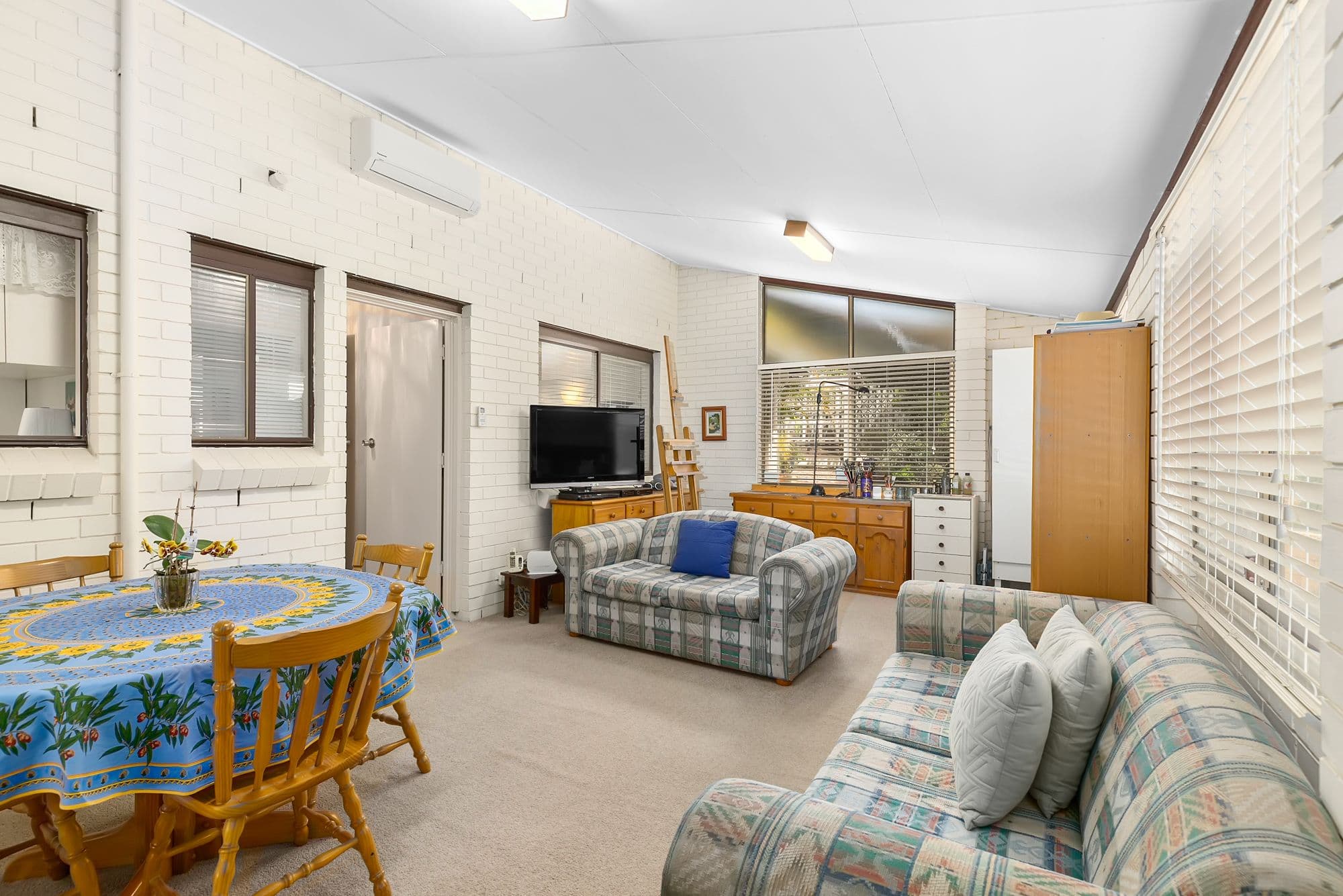 11 Freesia Street, Macgregor QLD 4109, Macgregor - Thumbnail 5