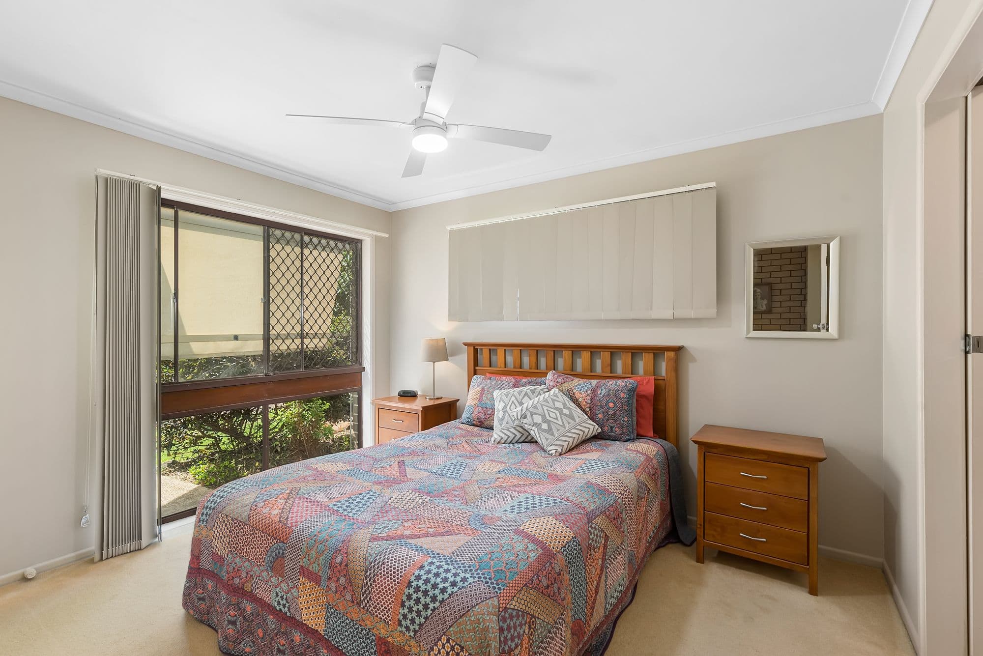 11 Freesia Street, Macgregor QLD 4109, Macgregor - Thumbnail 6