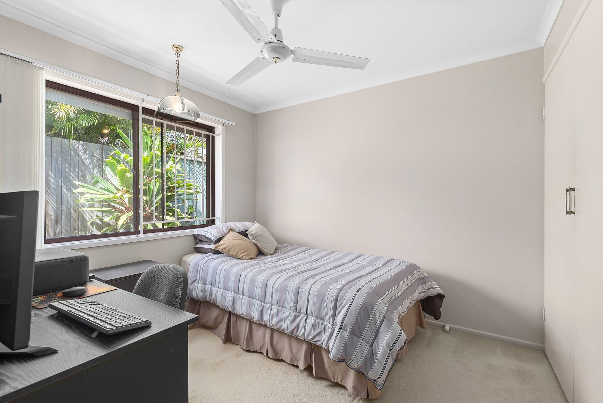 11 Freesia Street, Macgregor QLD 4109, Macgregor - Thumbnail 7