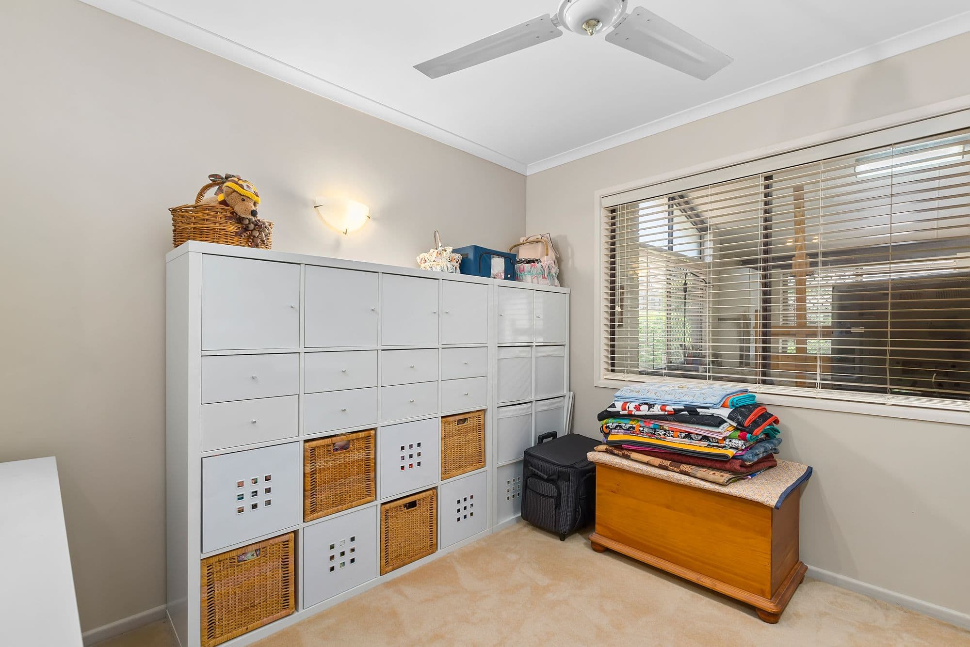 11 Freesia Street, Macgregor QLD 4109, Macgregor - Thumbnail 8