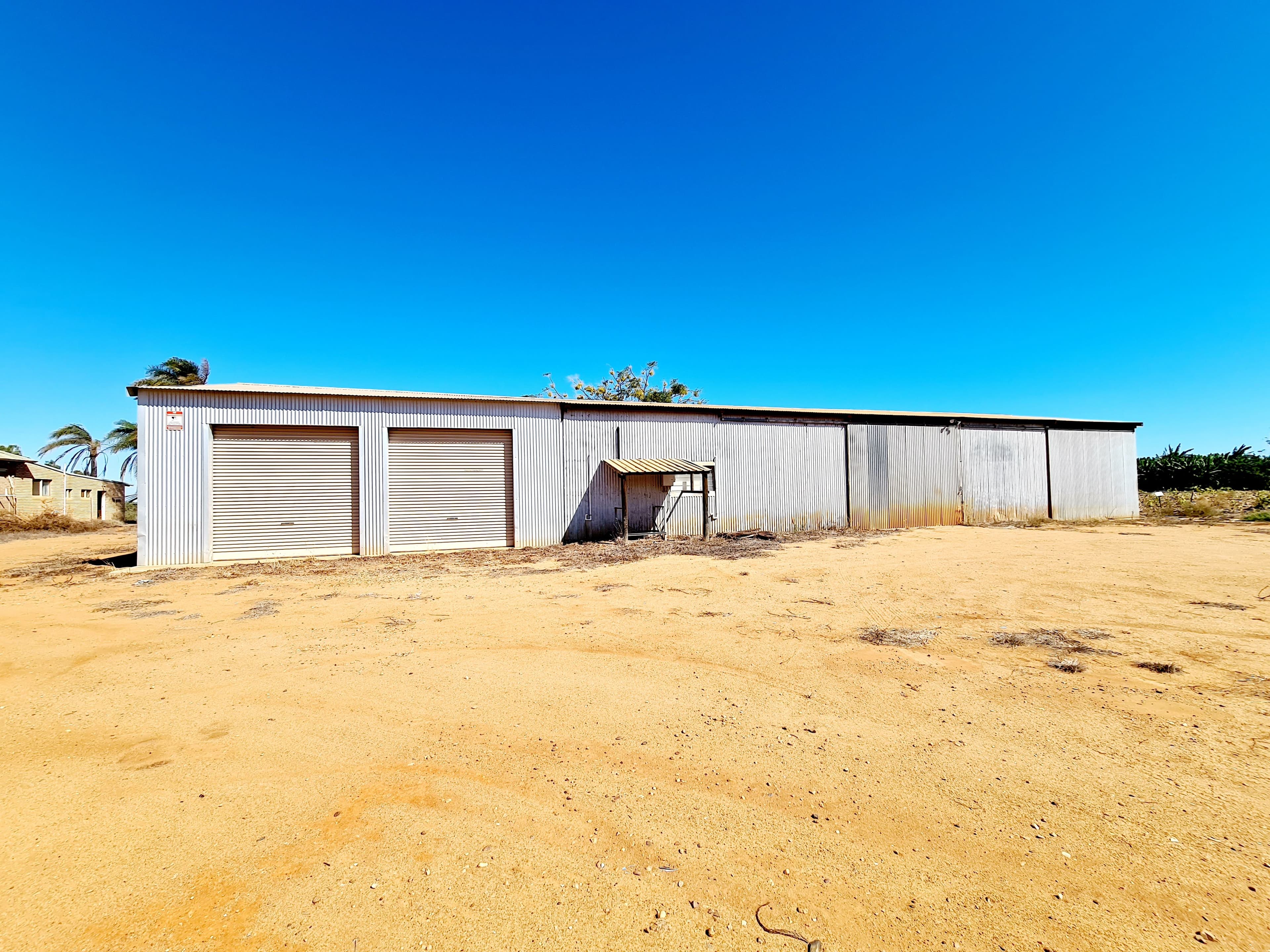 72 South River Road, Carnarvon WA 6701, Carnarvon - Image 1