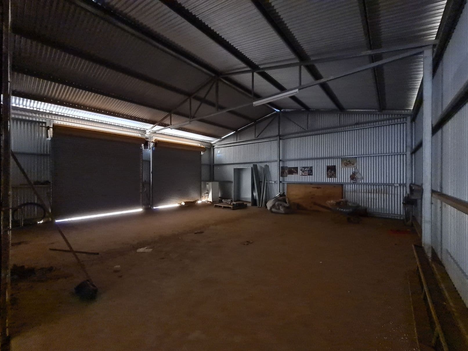 72 South River Road, Carnarvon WA 6701, Carnarvon - Thumbnail 2