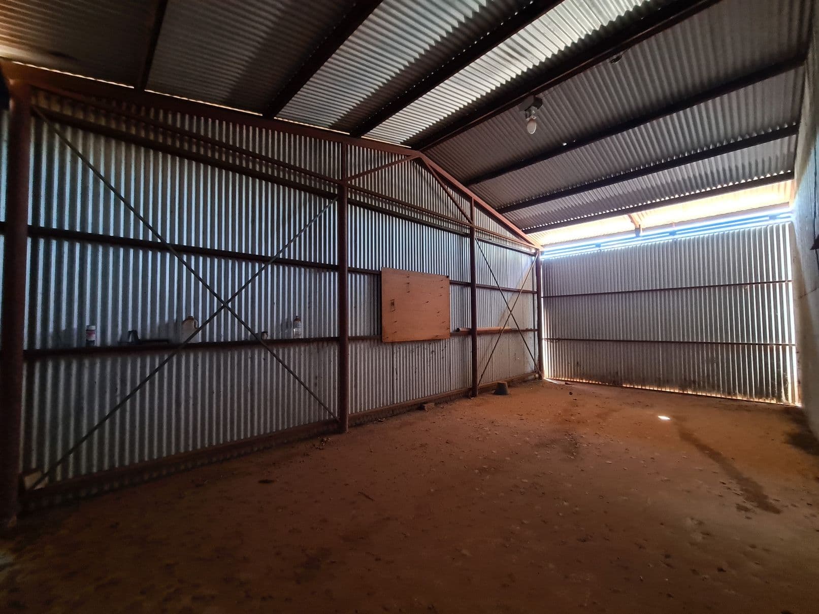 72 South River Road, Carnarvon WA 6701, Carnarvon - Thumbnail 3