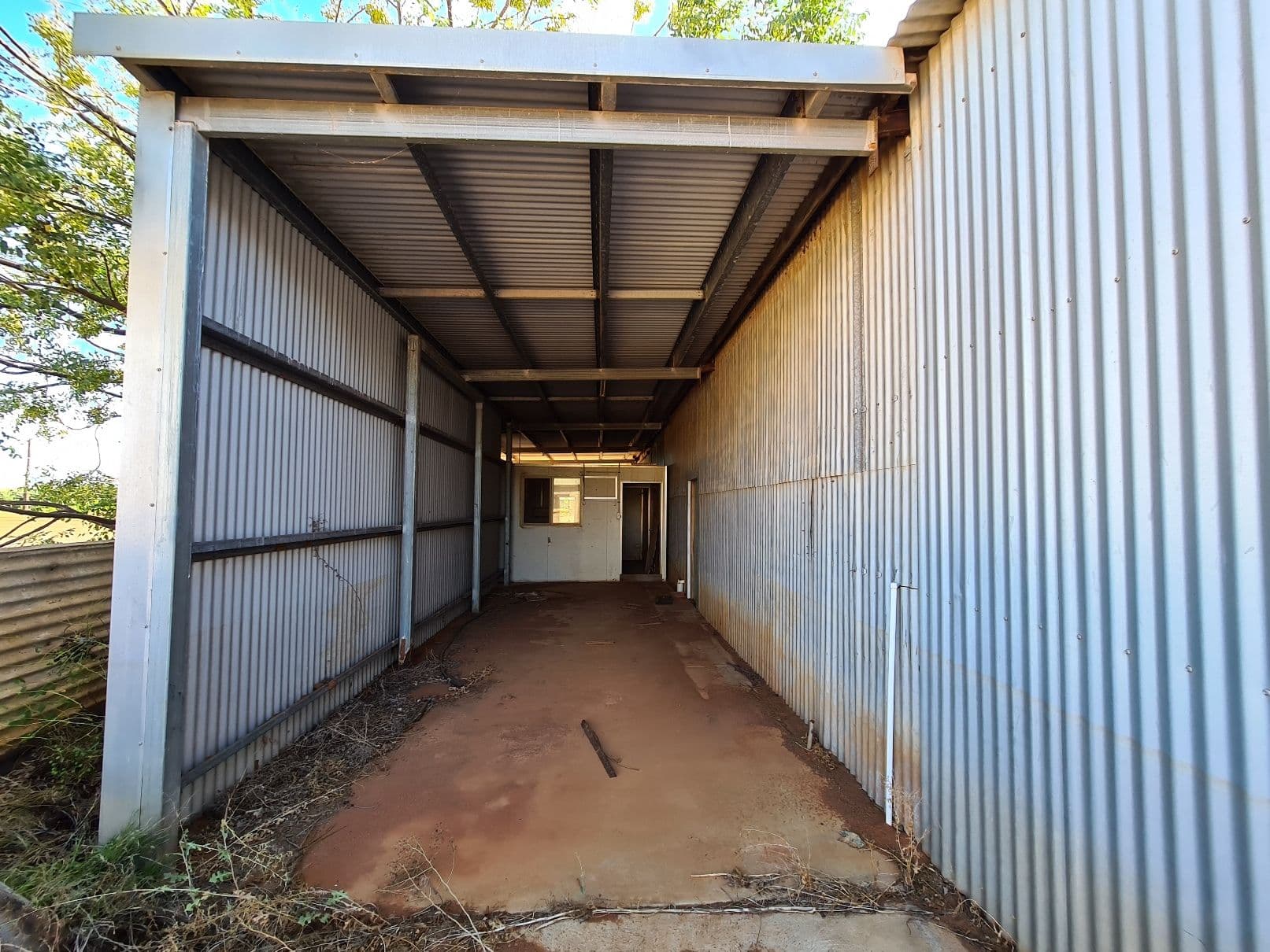 72 South River Road, Carnarvon WA 6701, Carnarvon - Thumbnail 4