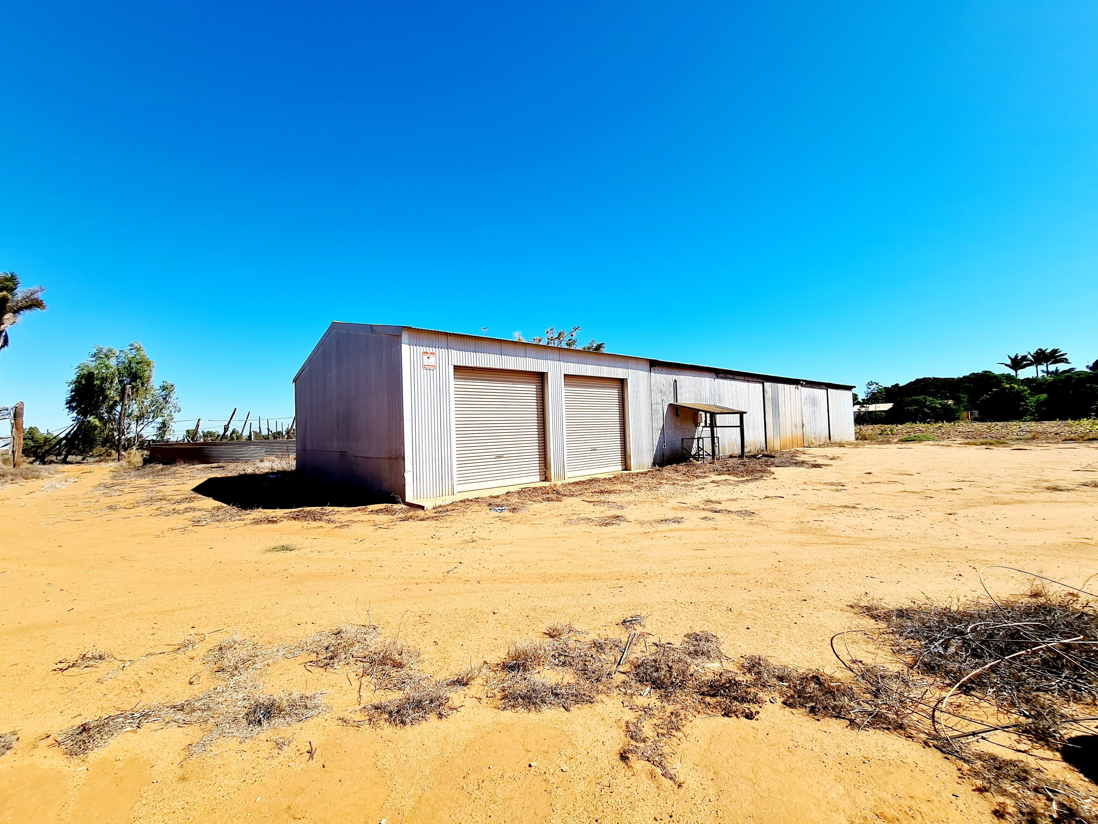 72 South River Road, Carnarvon WA 6701, Carnarvon - Thumbnail 6