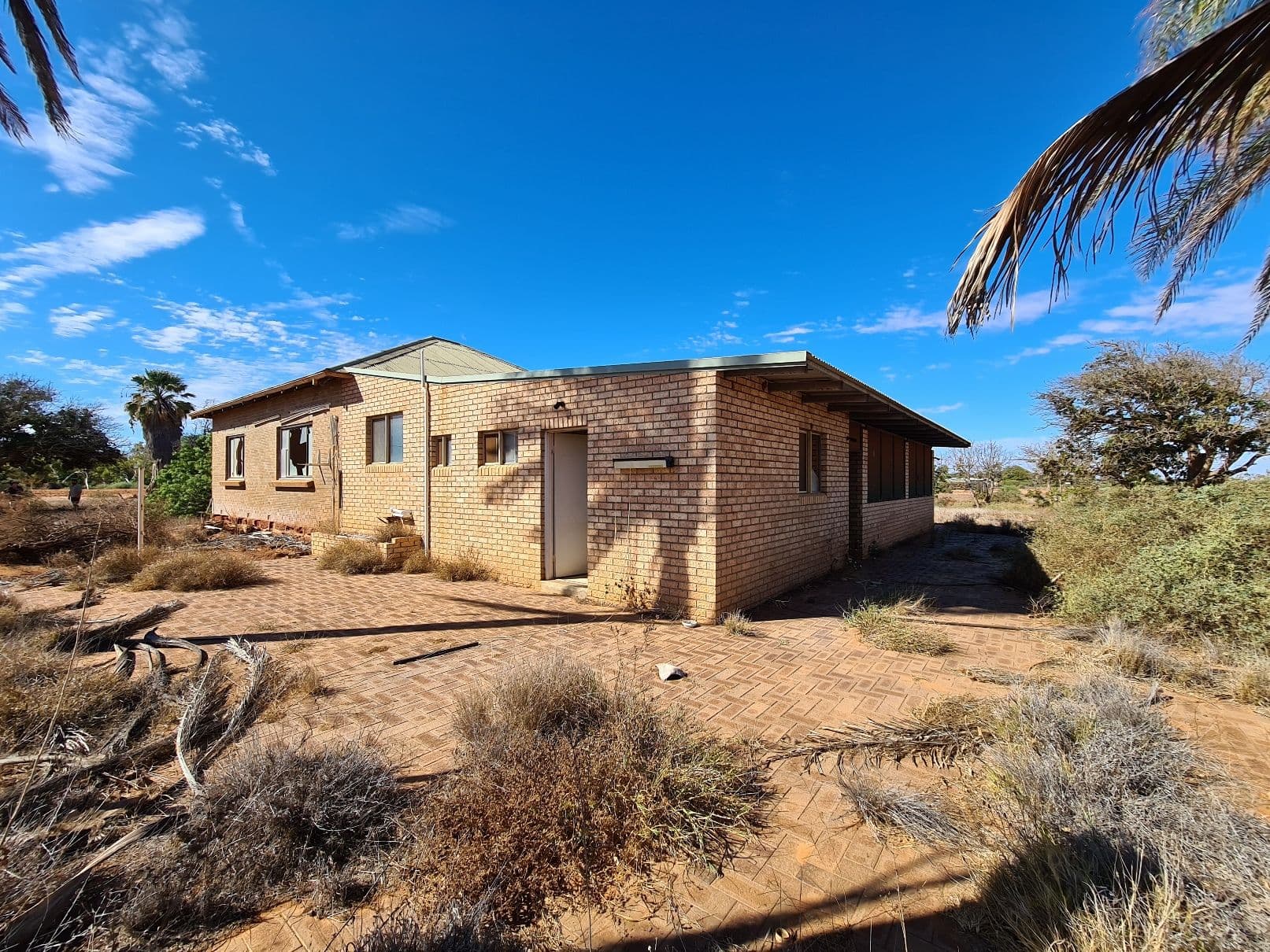 72 South River Road, Carnarvon WA 6701, Carnarvon - Thumbnail 7