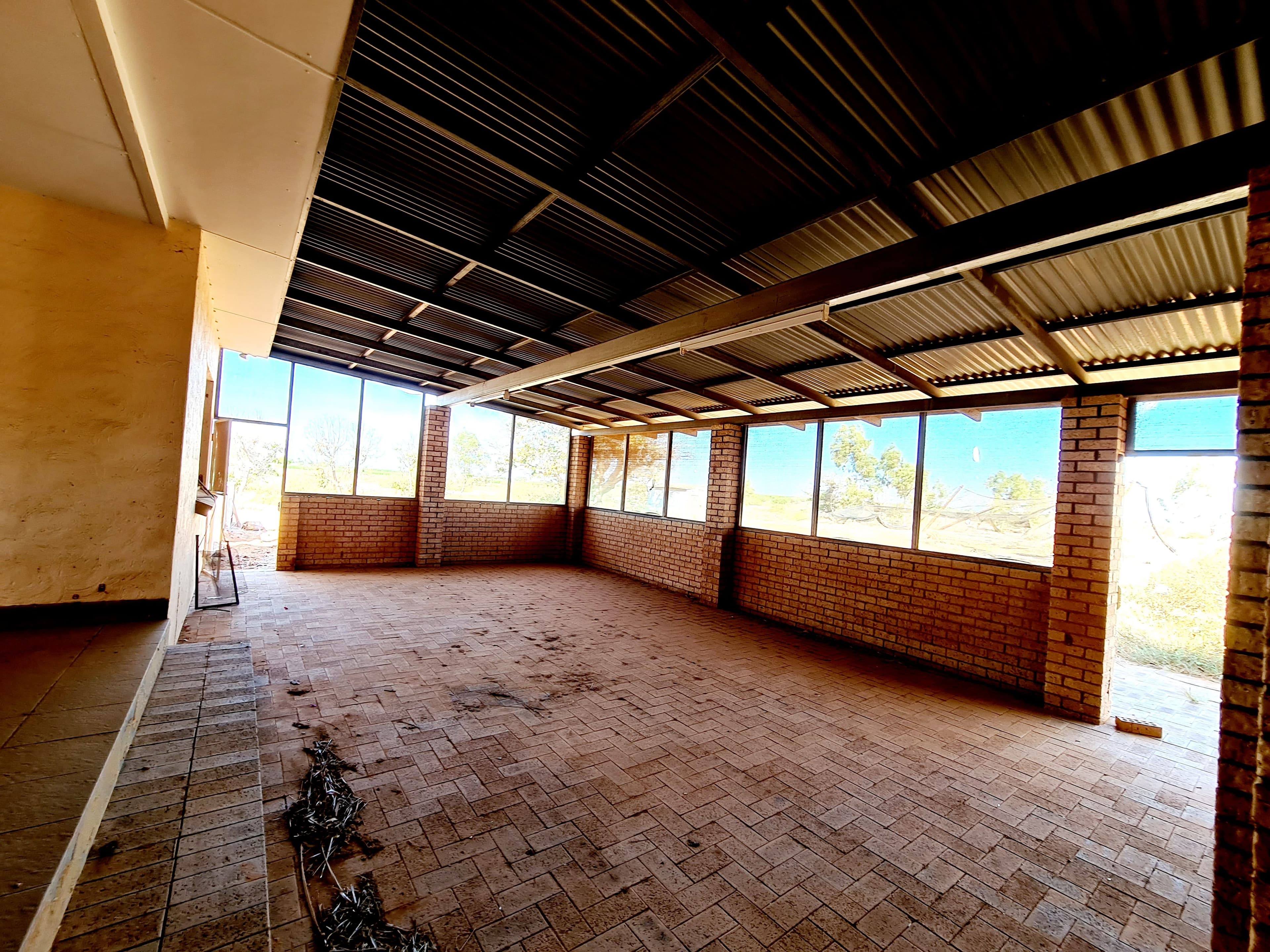 72 South River Road, Carnarvon WA 6701, Carnarvon - Thumbnail 8
