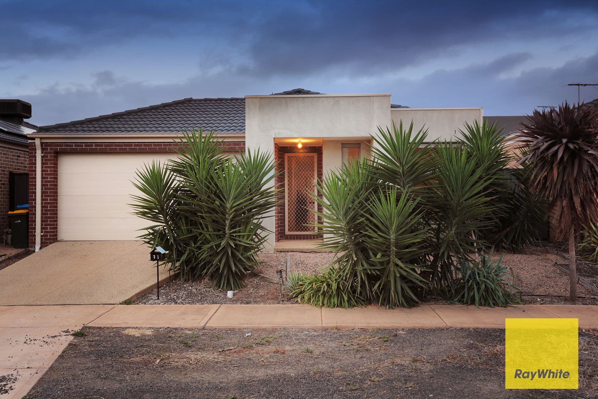 31 Vicky Court, Point Cook VIC 3030, Point Cook - Image 1