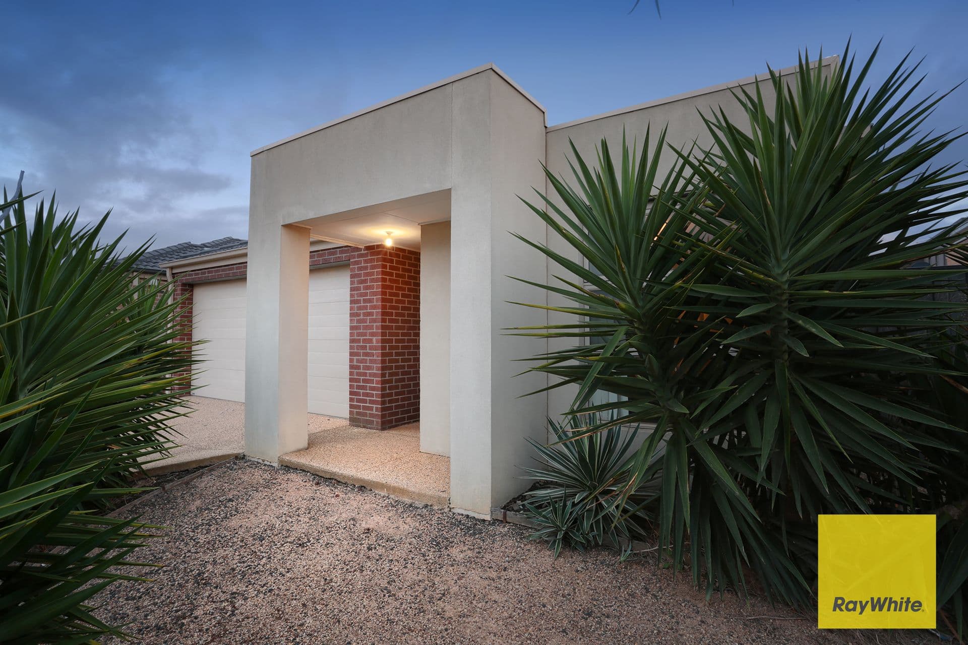 31 Vicky Court, Point Cook VIC 3030, Point Cook - Thumbnail 2