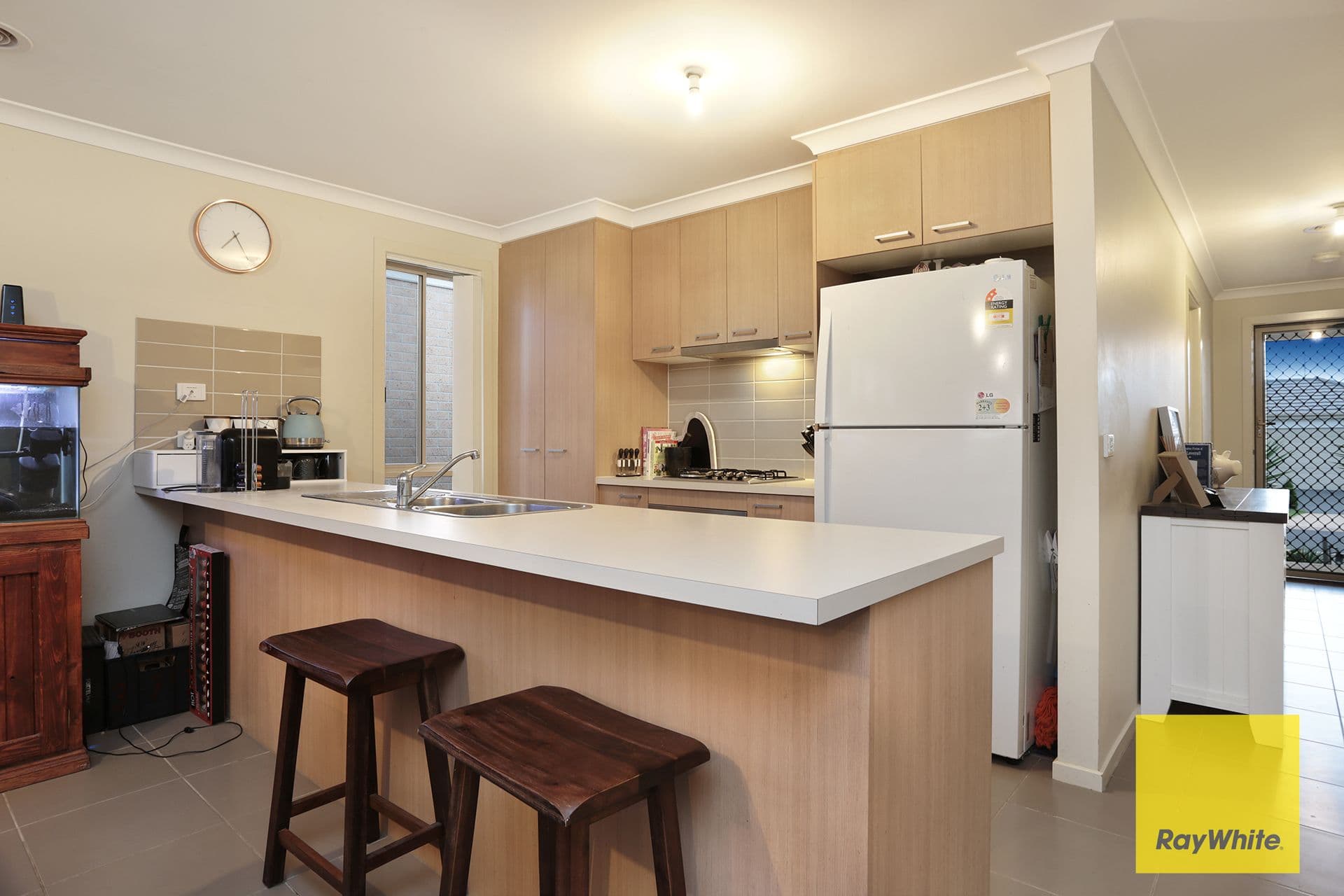 31 Vicky Court, Point Cook VIC 3030, Point Cook - Thumbnail 3