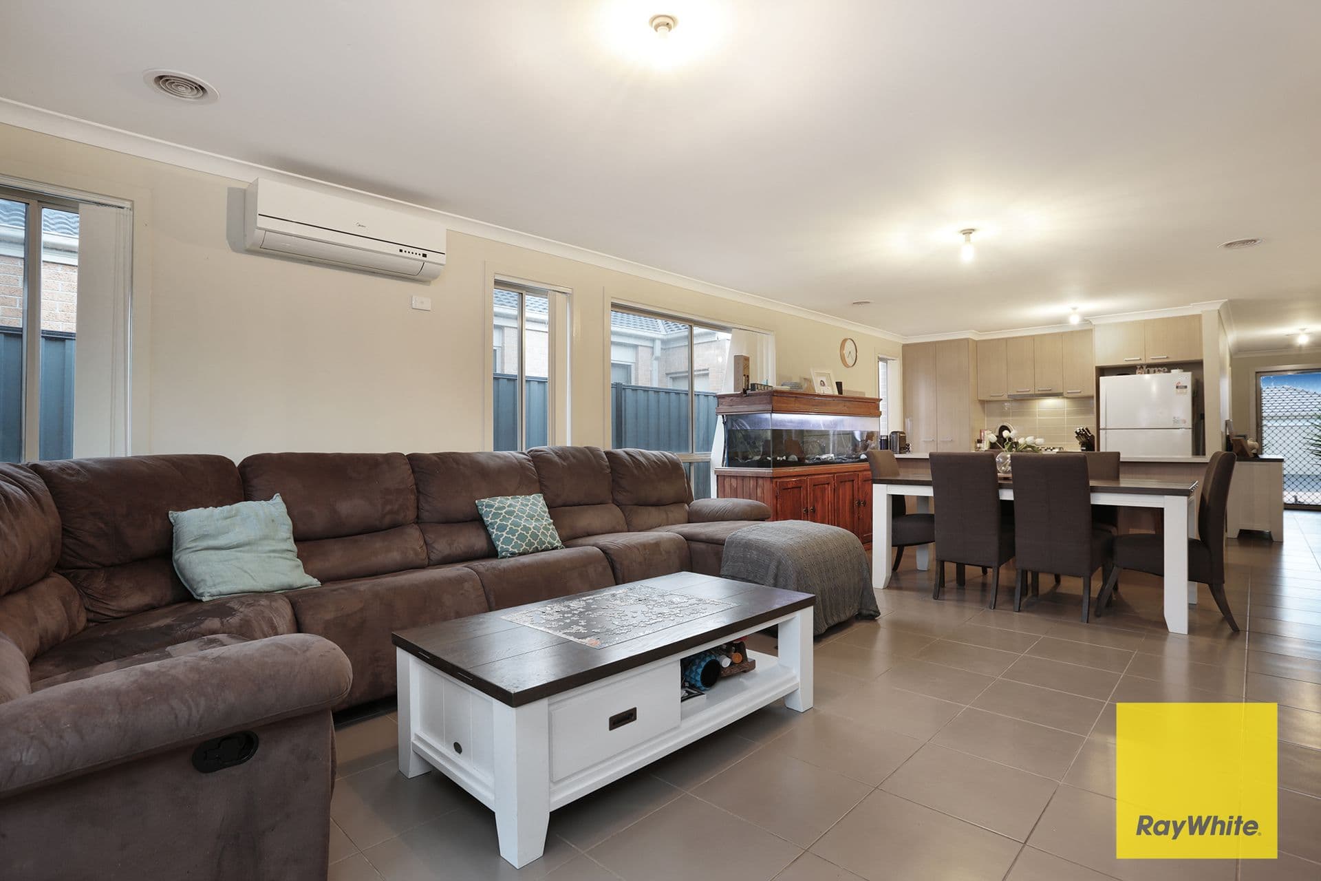 31 Vicky Court, Point Cook VIC 3030, Point Cook - Thumbnail 5