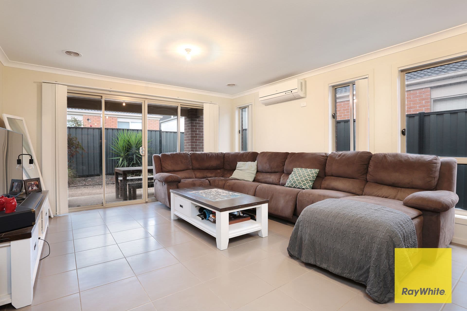 31 Vicky Court, Point Cook VIC 3030, Point Cook - Thumbnail 6
