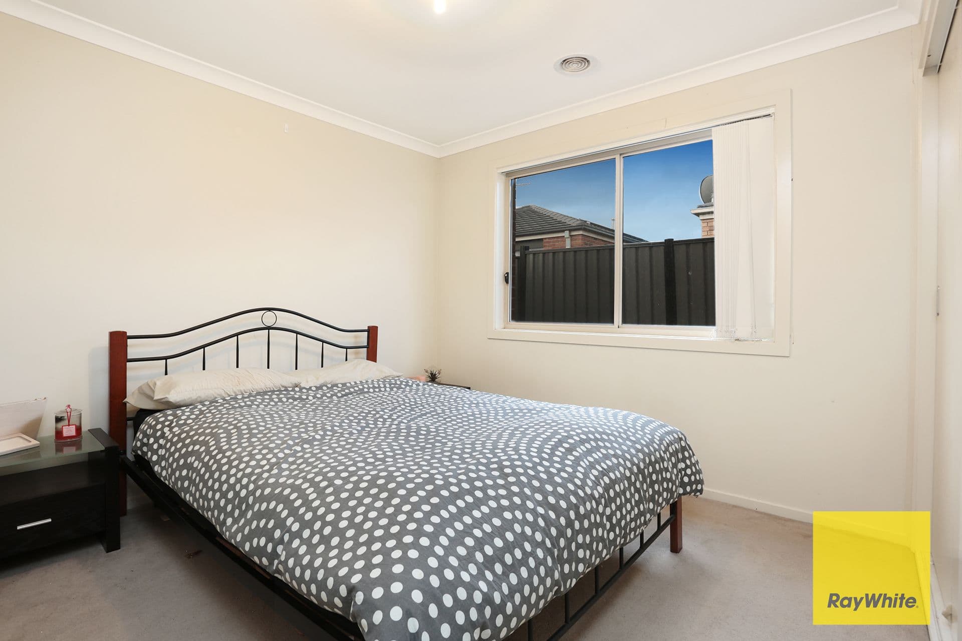 31 Vicky Court, Point Cook VIC 3030, Point Cook - Thumbnail 7