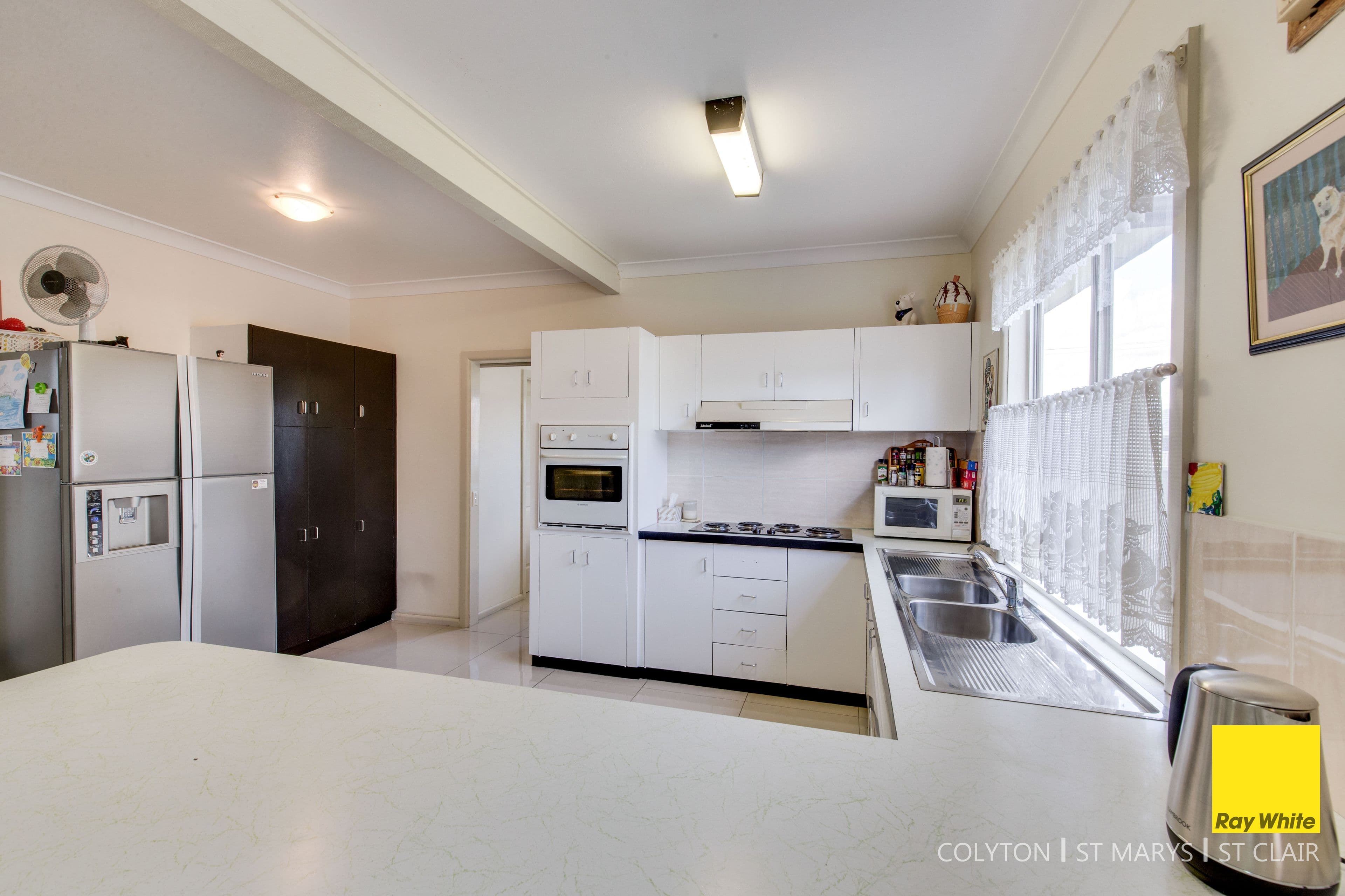 2 Leonard Street, Colyton - Thumbnail 4
