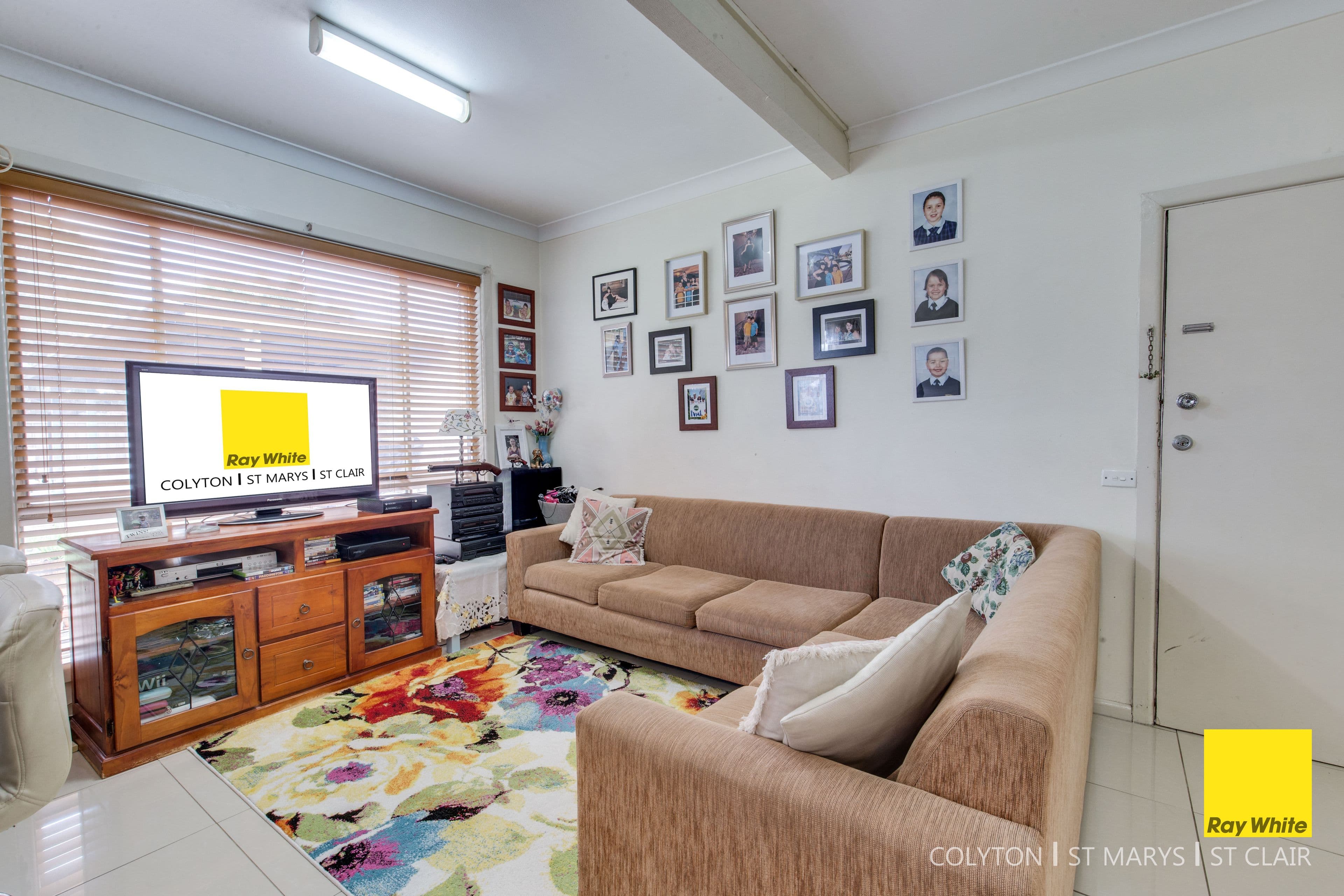 2 Leonard Street, Colyton - Thumbnail 5