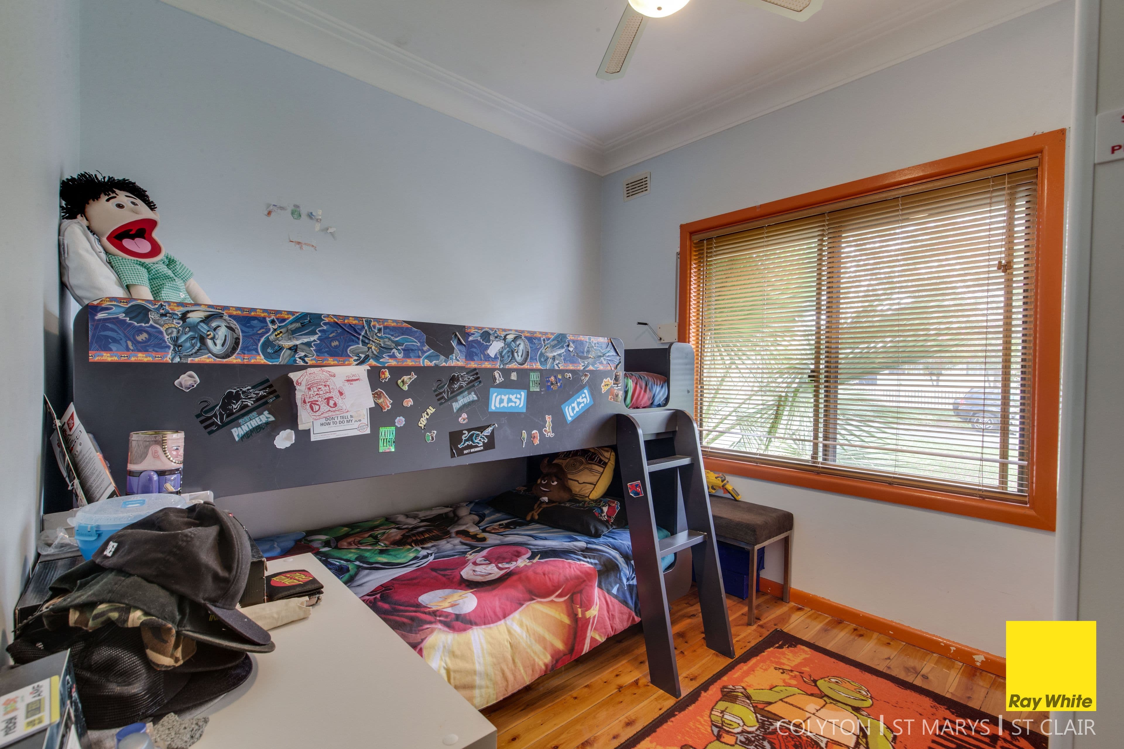 2 Leonard Street, Colyton - Thumbnail 6