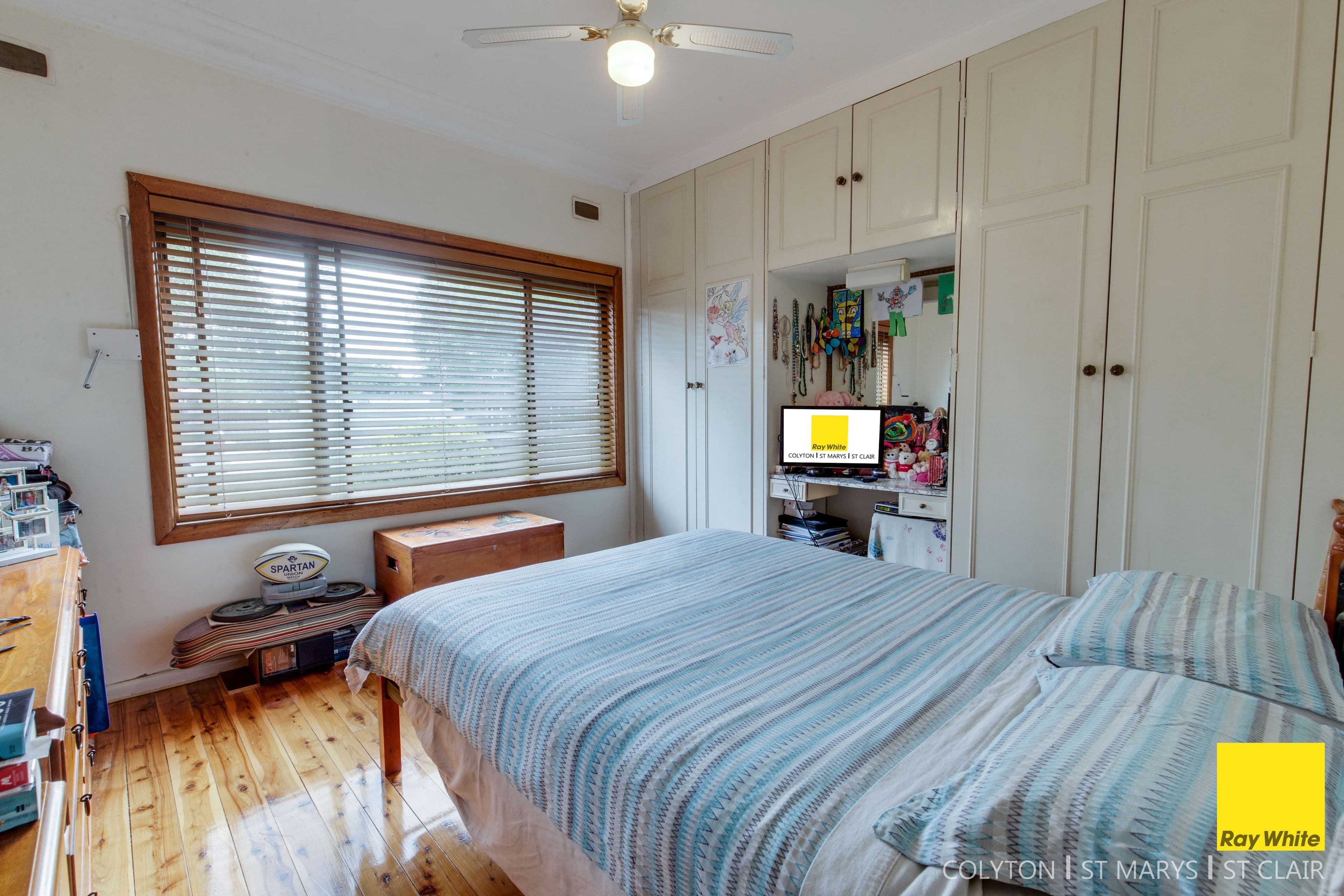 2 Leonard Street, Colyton - Thumbnail 7