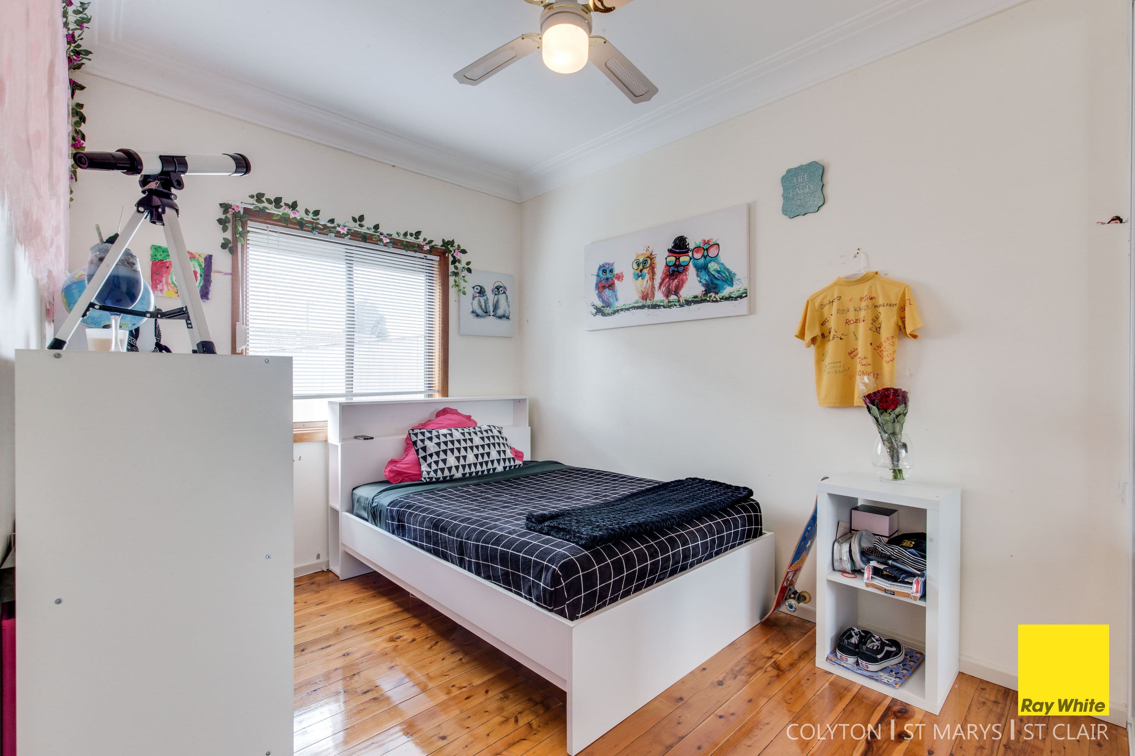 2 Leonard Street, Colyton - Thumbnail 8